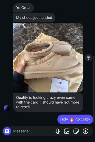 Customer testimonial 11