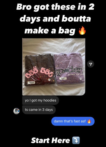 Customer testimonial 9